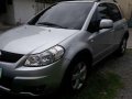 All Power Suzuki SX4 2013 For Sale-1