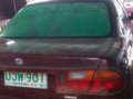 Mazda familia for sale-2