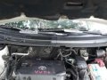 Toyota Vios 1.3 E All Power for sale -8