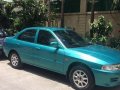 For sale Mitsubishi Lancer 2000-1