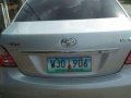 toyota Vios 1.3G 2013 MT-3