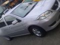 Toyota Vios 1.3 E All Power for sale -1