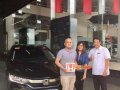 2018 HONDA CITY 6 1 k Dp AUGUST Promo jazz vios e g4 e mobilio e crv-0