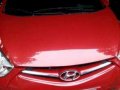 2016 Hyundai Eon good as new for sale -3