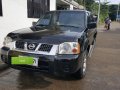 For sale Nissan Frontier 2003-0