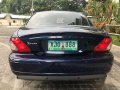 2005 Jaguar X-type for sale-4