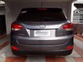 2011 Hyundai Tucson 20L GLS 2WD 6AT for sale-3