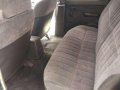Nissan Frontier 2000 model for sale-5