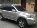 nissan xtrail-0