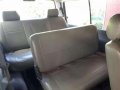 Toyota Hiace Grandia 3.0L Diesel for sale -4