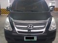 Hyundai Grand Starex 2009 for sale-1