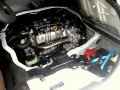 Toyota Hiace 2014 for sale-4