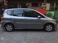 Perfect Condition Honda Jazz 2004 For Sale-4