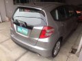 Honda Jazz 2009 1.5 i-vtec for sale -1