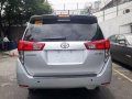 For sale Toyota Innova 2016-4