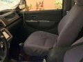 Adventure GLS SE Sport 2012 for sale -7