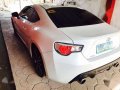 Toyota 86 AT Gt sport coupe super sariwa alt crz miata z4 slk genesis-9