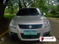 2010 Suzuki Swift MT for sale-0