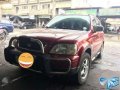 Honda CRV 2001 gen 1 manual for sale-1