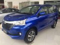 Toyota Vios Wigo Hiace Innova Fortuner Hilux Avanza Altis 2017 -2