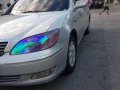 Toyota Camry 2.4V 2003 (Price are negotiable )-2