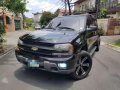 2005 Chevrolet Trailblazer for sale-0