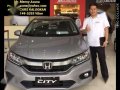 2018 HONDA CITY 6 1 k Dp AUGUST Promo jazz vios e g4 e mobilio e crv-4