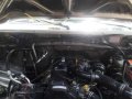 Toyota Revo GLX for sale -5