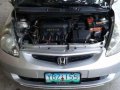 Honda Jazz 1st Owner Rush Sale for sale -6