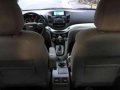 Chevrolet orlando 2012 for sale-5