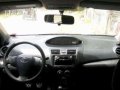 2009 Toyota Vios 1.3J-7