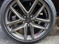 Lexus IS350 f sport mags and tires for sale -0