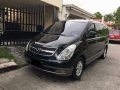 Hyundai Grand Starex 2008 for sale-0