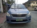 Toyota innova E 2013 diesel manual-4