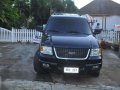 Ford Expedition 2003 same body as 2004 2005 2006-6