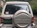 pajero field master 2004 local-3