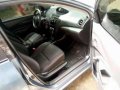 2009 Toyota Vios 1.3J-8