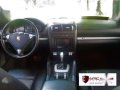 2008 Porsche Cayenne v6 for sale-5