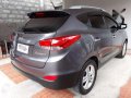 2011 Hyundai Tucson 20L GLS 2WD 6AT for sale-4