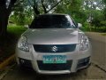 For sale Suzuki Swift 2010-1