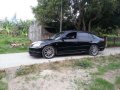 Honda civic vtec 3-11