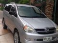 Toyota Innova-0