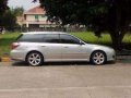 Subaru Legacy wagon 2007 for sale -1