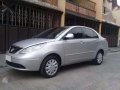 SAVE 60% 2015 Tata Manza 1.4 MANUAL Vios City Accent Mirage-3