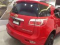 Chevrolet low down and Sure Approval Deals-4