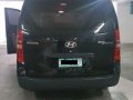 Hyundai Grand Starex 2009 for sale-2