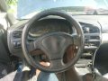 Mazda 323 familia 96 for sale-2