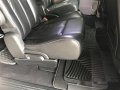 For sale Chrysler Town and Country 2015-8
