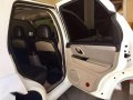 Ford Escape 2013 model good as new for sale -8
