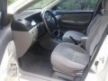 Toyota altis 02 matic for sale-8